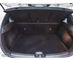 Hyundai i30 1.5 DPI Klass SLX 110 de 2024 con 16.385 Km por 19.990 EUR. en Guipuzcoa