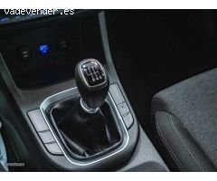Hyundai i30 1.5 DPI Klass SLX 110 de 2024 con 16.385 Km por 19.990 EUR. en Guipuzcoa