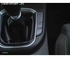 Hyundai i30 1.5 DPI Klass SLX 110 de 2024 con 16.385 Km por 19.990 EUR. en Guipuzcoa
