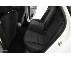 Hyundai i30 1.5 DPI Klass SLX 110 de 2024 con 18.200 Km por 19.990 EUR. en Guipuzcoa