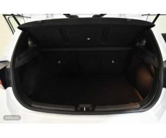 Hyundai i30 1.5 DPI Klass SLX 110 de 2024 con 18.200 Km por 19.990 EUR. en Guipuzcoa