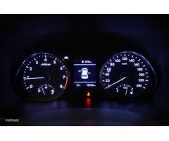 Hyundai i30 1.5 DPI Klass SLX 110 de 2024 con 18.200 Km por 19.990 EUR. en Guipuzcoa