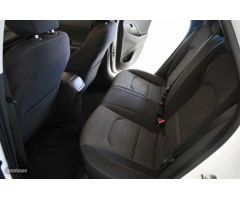 Hyundai i30 1.5 DPI Klass SLX 110 de 2024 con 17.500 Km por 19.990 EUR. en Guipuzcoa