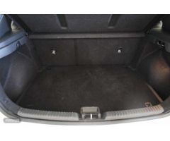Hyundai i30 1.5 DPI Klass SLX 110 de 2024 con 17.500 Km por 19.990 EUR. en Guipuzcoa