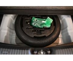 Hyundai i30 1.5 DPI Klass SLX 110 de 2024 con 17.500 Km por 19.990 EUR. en Guipuzcoa