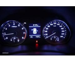 Hyundai i30 1.5 DPI Klass SLX 110 de 2024 con 17.500 Km por 19.990 EUR. en Guipuzcoa