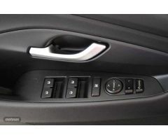Hyundai i30 1.5 DPI Klass SLX 110 de 2024 con 17.500 Km por 19.990 EUR. en Guipuzcoa