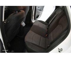 Hyundai i30 1.5 DPI Klass SLX 110 de 2024 con 18.040 Km por 19.990 EUR. en Guipuzcoa
