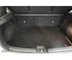 Hyundai i30 1.5 DPI Klass SLX 110 de 2024 con 18.040 Km por 19.990 EUR. en Guipuzcoa