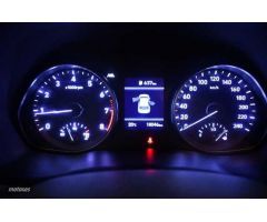Hyundai i30 1.5 DPI Klass SLX 110 de 2024 con 18.040 Km por 19.990 EUR. en Guipuzcoa