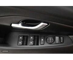 Hyundai i30 1.5 DPI Klass SLX 110 de 2024 con 18.040 Km por 19.990 EUR. en Guipuzcoa