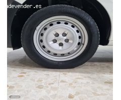 Opel Combo van  live de 2016 con 35.000 Km por 9.500 EUR. en Sevilla