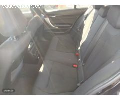 BMW Serie 1 116 D. 116 CV. de 2014 con 145.000 Km por 12.700 EUR. en Murcia