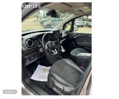 Mercedes Clase T T180 CDI AUT. 116 CV. de 2023 con 55.000 Km por 28.500 EUR. en Murcia