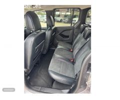 Mercedes Clase T T180 CDI AUT. 116 CV. de 2023 con 55.000 Km por 28.500 EUR. en Murcia