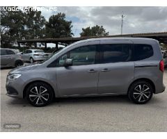 Mercedes Clase T T180 CDI AUT. 116 CV. de 2023 con 55.000 Km por 28.500 EUR. en Murcia