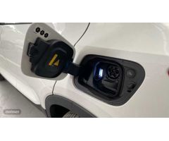 Volvo XC40 TODOTERRENO BEV 70KWH RECHARGE ULTIMATE 231CV 5P de 2023 con 19.729 Km por 41.900 EUR. en