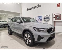 Volvo XC40 XC40 CORE B3 (G) MILD HYBRID con 1 Km por 39.900 EUR. en Navarra