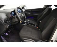 Hyundai i20 1.0 TGDI Klass 100 de 2024 con 19.651 Km por 18.990 EUR. en A Coruna