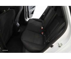 Hyundai i20 1.0 TGDI Klass 100 de 2024 con 19.651 Km por 18.990 EUR. en A Coruna