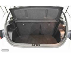 Hyundai i20 1.0 TGDI Klass 100 de 2024 con 19.651 Km por 18.990 EUR. en A Coruna
