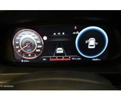 Hyundai i20 1.0 TGDI Klass 100 de 2024 con 19.651 Km por 18.990 EUR. en A Coruna