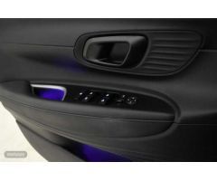 Hyundai i20 1.0 TGDI Klass 100 de 2024 con 19.651 Km por 18.990 EUR. en A Coruna