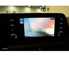 Hyundai i20 1.0 TGDI Klass 100 de 2024 con 19.651 Km por 18.990 EUR. en A Coruna