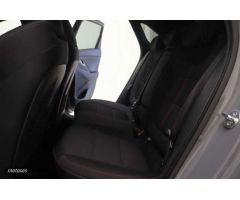 Hyundai i30 1.0 TGDI N Line 30A 120 de 2024 con 22.061 Km por 20.990 EUR. en A Coruna