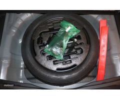Hyundai i30 1.0 TGDI N Line 30A 120 de 2024 con 22.061 Km por 20.990 EUR. en A Coruna