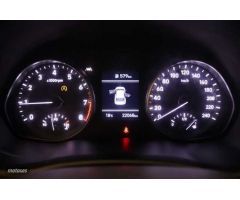 Hyundai i30 1.0 TGDI N Line 30A 120 de 2024 con 22.061 Km por 20.990 EUR. en A Coruna