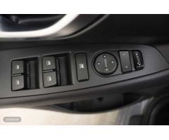 Hyundai i30 1.0 TGDI N Line 30A 120 de 2024 con 22.061 Km por 20.990 EUR. en A Coruna