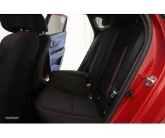 Hyundai i20 1.2 MPI N Line de 2024 con 9.996 Km por 20.990 EUR. en A Coruna