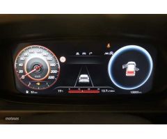 Hyundai i20 1.2 MPI N Line de 2024 con 9.996 Km por 20.990 EUR. en A Coruna