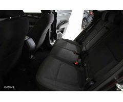 Hyundai Tucson 1.6 TGDI Klass 4x2 de 2024 con 23.366 Km por 25.500 EUR. en Huelva