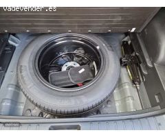 Hyundai Tucson 1.6 TGDI Klass 4x2 de 2024 con 14.180 Km por 25.500 EUR. en Huelva