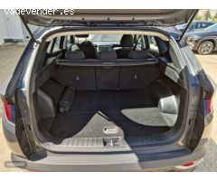 Hyundai Tucson 1.6 TGDI Klass 4x2 de 2024 con 21.303 Km por 25.500 EUR. en Huelva