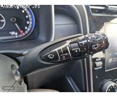 Hyundai Tucson 1.6 TGDI Klass 4x2 de 2024 con 21.303 Km por 25.500 EUR. en Huelva