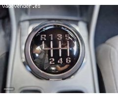 Hyundai Tucson 1.6 TGDI Klass 4x2 de 2024 con 21.303 Km por 25.500 EUR. en Huelva