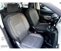 Peugeot Rifter LONG 1.5 HDI 102CV ACTIVE de 2020 con 77.000 Km por 20.400 EUR. en Guipuzcoa