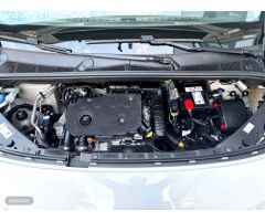 Peugeot Rifter LONG 1.5 HDI 102CV ACTIVE de 2020 con 77.000 Km por 20.400 EUR. en Guipuzcoa