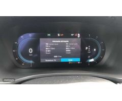 Volvo V 60 2.0 B4 D PLUS DARK AUTO 197 5P de 2025 con 1 Km por 47.300 EUR. en La Rioja