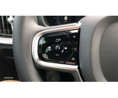 Volvo V 60 2.0 B4 D PLUS DARK AUTO 197 5P de 2025 con 1 Km por 47.300 EUR. en La Rioja