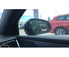 Volvo V 60 2.0 B4 D PLUS DARK AUTO 197 5P de 2025 con 1 Km por 47.300 EUR. en La Rioja