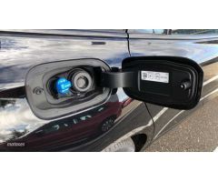 Volvo V 60 2.0 B4 D PLUS DARK AUTO 197 5P de 2025 con 1 Km por 47.300 EUR. en La Rioja