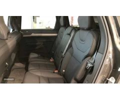 Volvo EX90 BEV 111KWH RECHARGE TWIN PERF ULTRA AWD 517 5P 7 Plazas de 2025 con 36 Km por 102.000 EUR