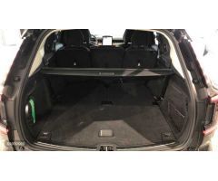 Volvo EX90 BEV 111KWH RECHARGE TWIN PERF ULTRA AWD 517 5P 7 Plazas de 2025 con 36 Km por 102.000 EUR