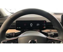 Volvo EX90 BEV 111KWH RECHARGE TWIN PERF ULTRA AWD 517 5P 7 Plazas de 2025 con 36 Km por 102.000 EUR