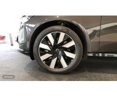 Volvo EX90 BEV 111KWH RECHARGE TWIN PERF ULTRA AWD 517 5P 7 Plazas de 2025 con 36 Km por 102.000 EUR