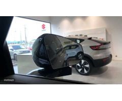 Volvo EX90 BEV 111KWH RECHARGE TWIN PERF ULTRA AWD 517 5P 7 Plazas de 2025 con 36 Km por 102.000 EUR